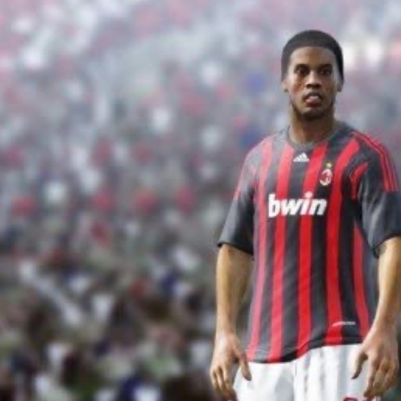 𝅺51. FIFA Soccer 10 - Playstation 3 - Picture 6 of 10